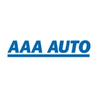 AAA Auto Group N.V.