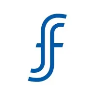 Fortitude Financial NZ