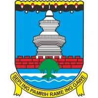 RSUD dr. Dradjat Prawiranegara