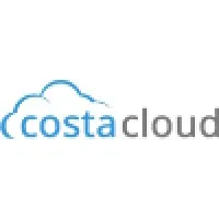 CostaCloud
