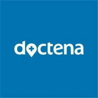Doctena