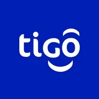 Tigo Paraguay
