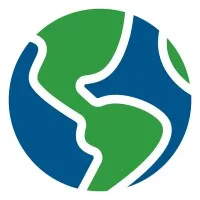 Globe Life American Income Division: Arias Organization