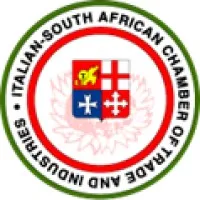 Italian-SA Chamber of Trade and Industries