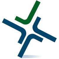 Federal Management System, Inc.