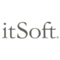 itSoft