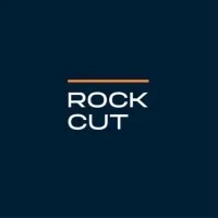 Rockcut Ltd.