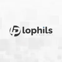 LOPHILS INC.