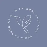 B Journal Editions