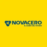 NOVACERO S.A.