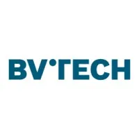 BV-Tech (S.p.A)