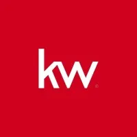 Keller Williams - SDREOS Team - Broker Associate