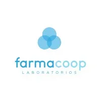 Laboratorios Farmacoop
