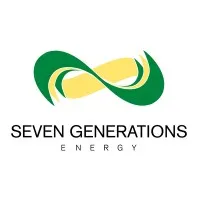 Seven Generations Energy Ltd.