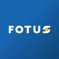 Fotus Distribuidora Solar