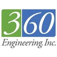 360 Engineering, Inc.