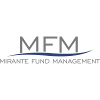 MFM Mirante Fund Management