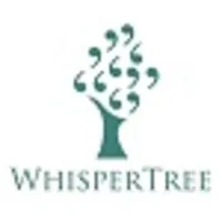 WhisperTree Ltd