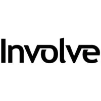 Involve!
