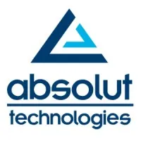 absolut technologies