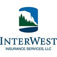 InterWest Insurance Services
