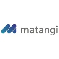 Matangi Industries LLP