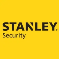 Stanley Security France