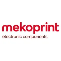 Mikkelsen Electronics A/S