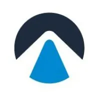 Atlantis Freight Forwarding