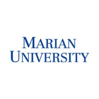 Marian University