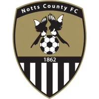 Notts County Football Club