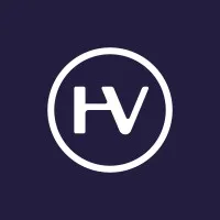 Hardeveld Werkplek- & Projectinrichting