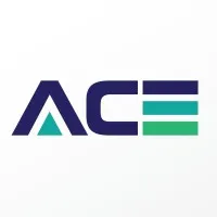 Advanced Cell Engineering