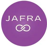 Jafra Manufacturing S.A.