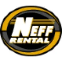 Neff Rental