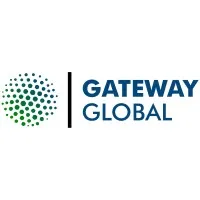 Gateway Global Management Ltd