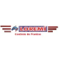 Desentupidora e Dedetizadora LOREMI