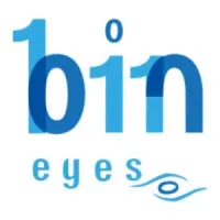 Bineyes