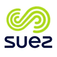 SUEZ Australia & New Zealand
