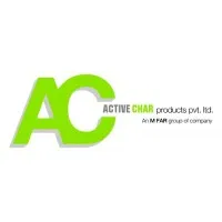 Active Char Products Pvt Ltd