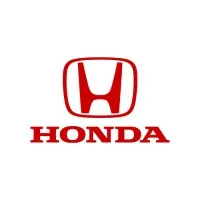 Honda México