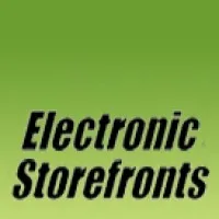 Electronic Storefronts