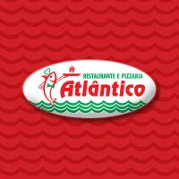 Restaurante e Pizzaria Atlântico: Pizzas, Delivery, Saladas, Massas, Petiscos Graças Recife