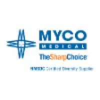 MYCO Medical