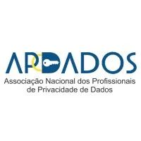 APDADOS - Associação Nacional dos Profissionais de Privacidade de Dados