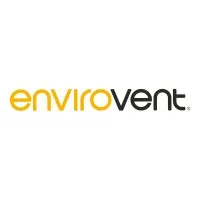 EnviroVent Ltd