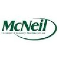 Mcneil Pharmaceutical