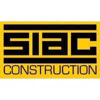 Siac Construction Ltd