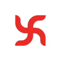 Samco Securities Limited