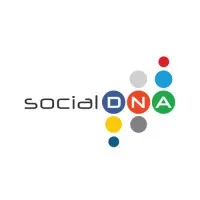 Social DNA